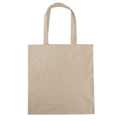 Cotton Canvas Tote Bags